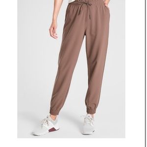 Athleta Metropolis Jogger